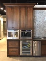 Ferguson Showroom, Ramsey NJ